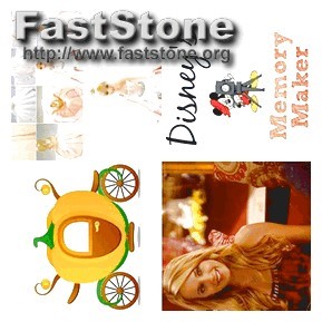 Mspy Monthly Subscription